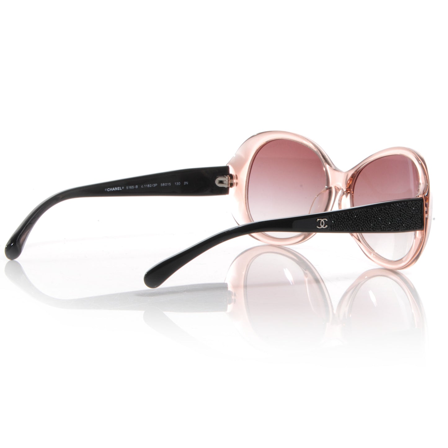 CC Sunglasses 5165-B Pink