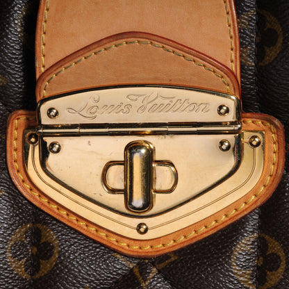 Louis Vuitton Monogram Etoile Shopper 11 of 11