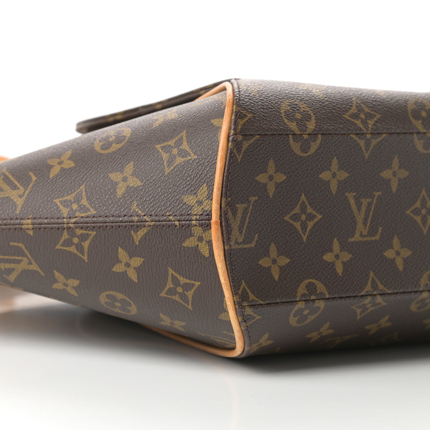 Monogram Ellipse GM Shopping Bag
