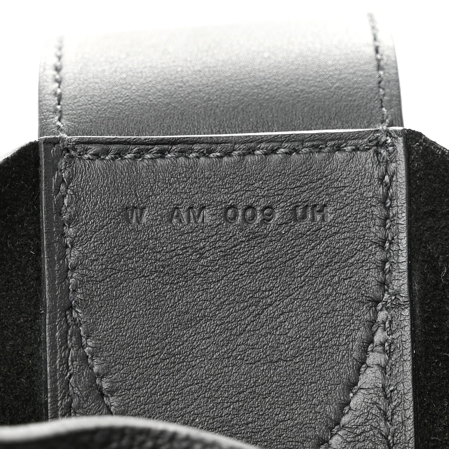 Togo Swift Arcon Black