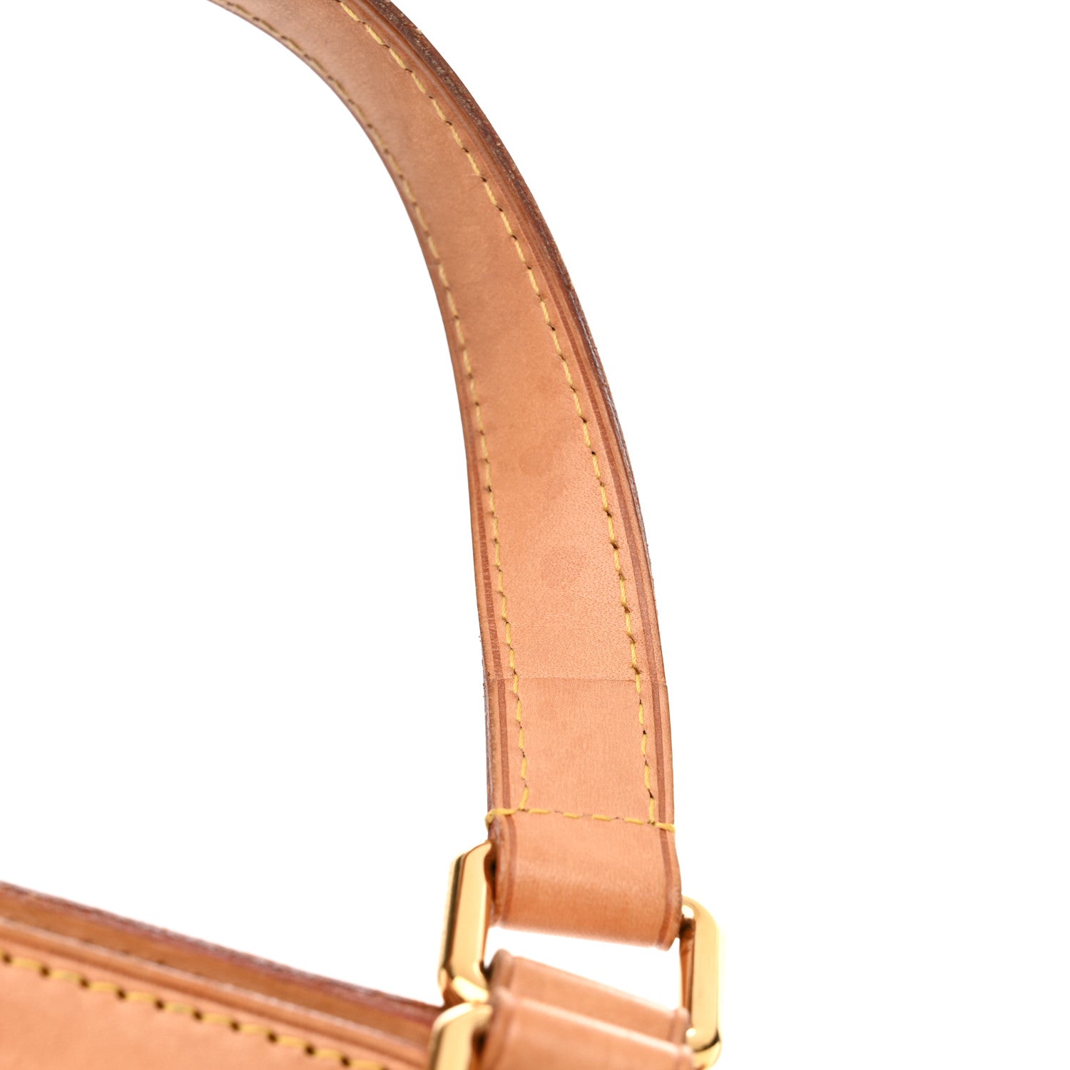Louis Vuitton Vernis Brea GM Rouge Fauviste 12 of 14
