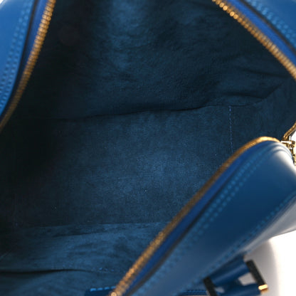 Louis Vuitton Epi Sablons Toledo 6 of 10