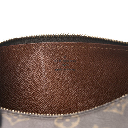 Louis Vuitton Monogram Papillon 26 5 of 9