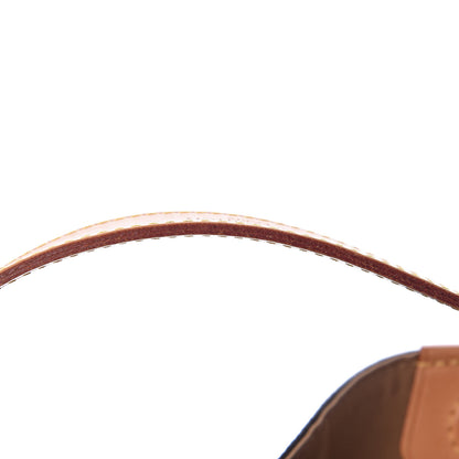 Louis Vuitton Monogram Graceful PM 13 of 13