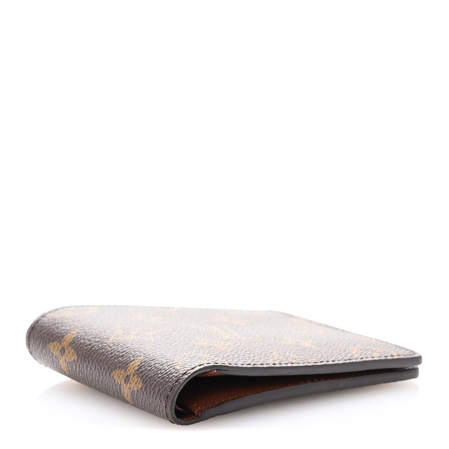 Louis Vuitton Monogram Multiple Wallet 4 of 8
