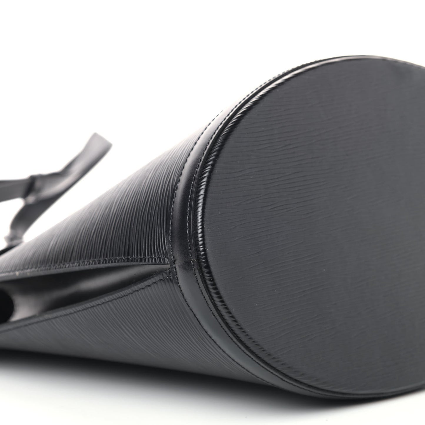Epi Cluny Black