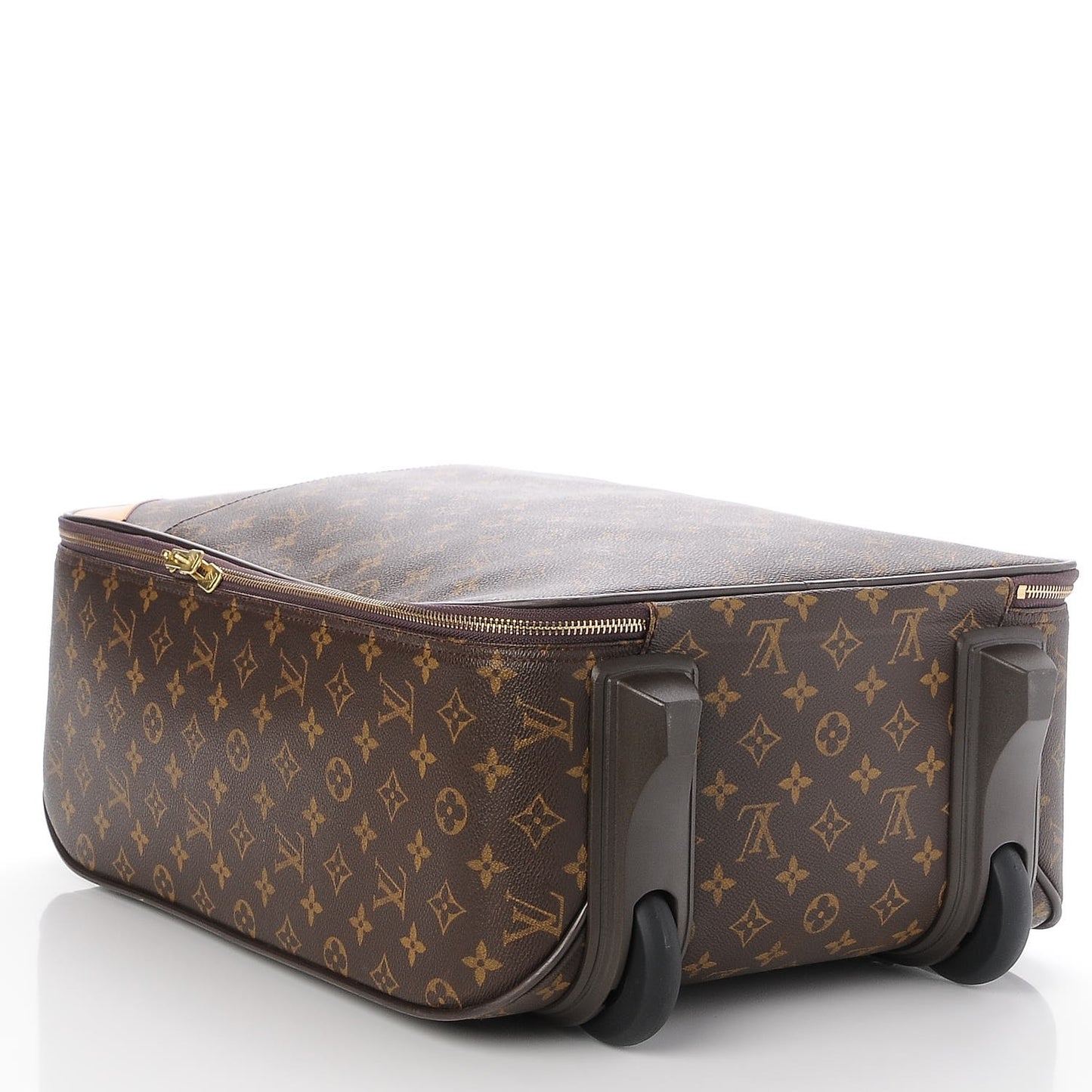 Monogram Pegase 45