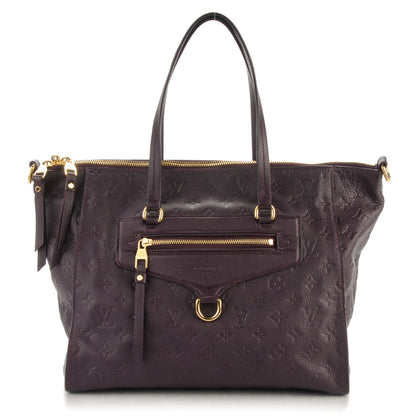 Louis Vuitton Empreinte Lumineuse PM Aube 1 of 7