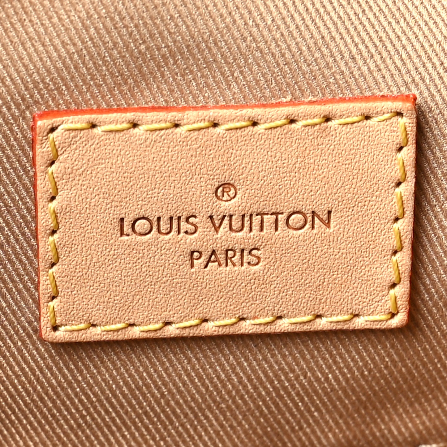 Damier Azur Graceful MM