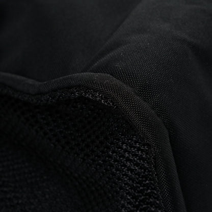 Telfar x EASTPAK Tactical Nylon Medium Shopper Black 12 of 13