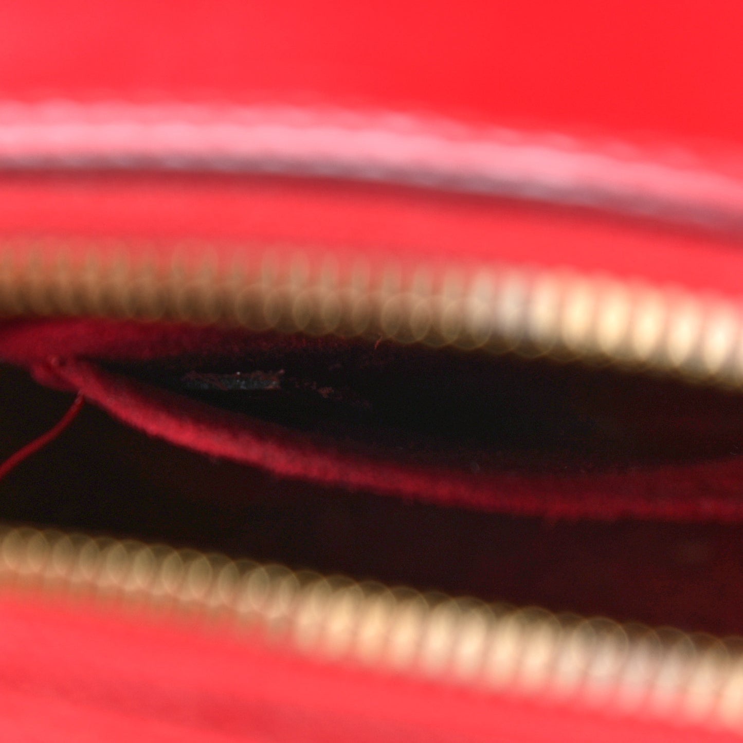 Epi Sablons Rouge