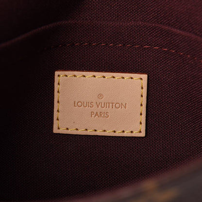 Louis Vuitton Monogram Favorite PM 6 of 11