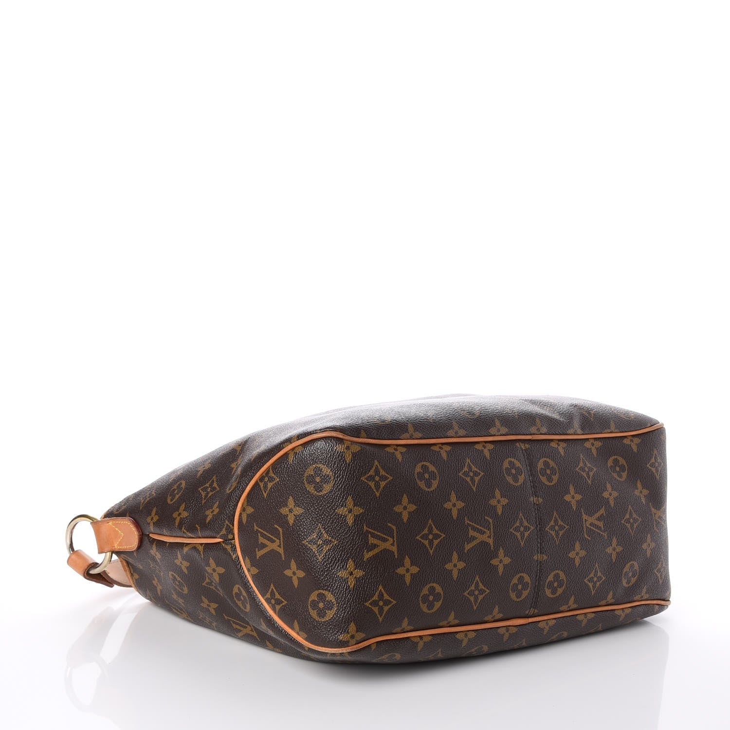 Louis Vuitton Monogram Delightful PM 4 of 10