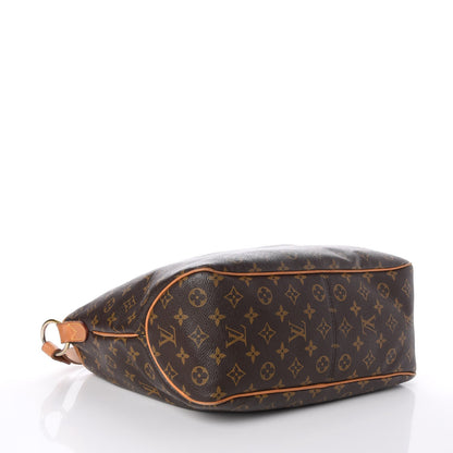 Louis Vuitton Monogram Delightful PM 4 of 10