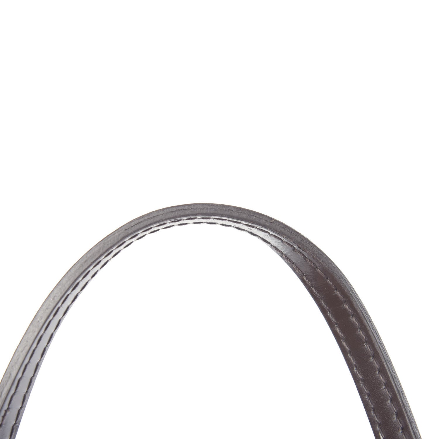 Louis Vuitton Damier Ebene Neo Neverfull MM 13 of 15