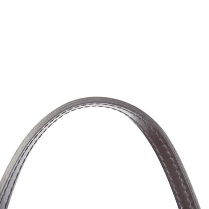 Louis Vuitton Damier Ebene Neo Neverfull MM 13 of 15