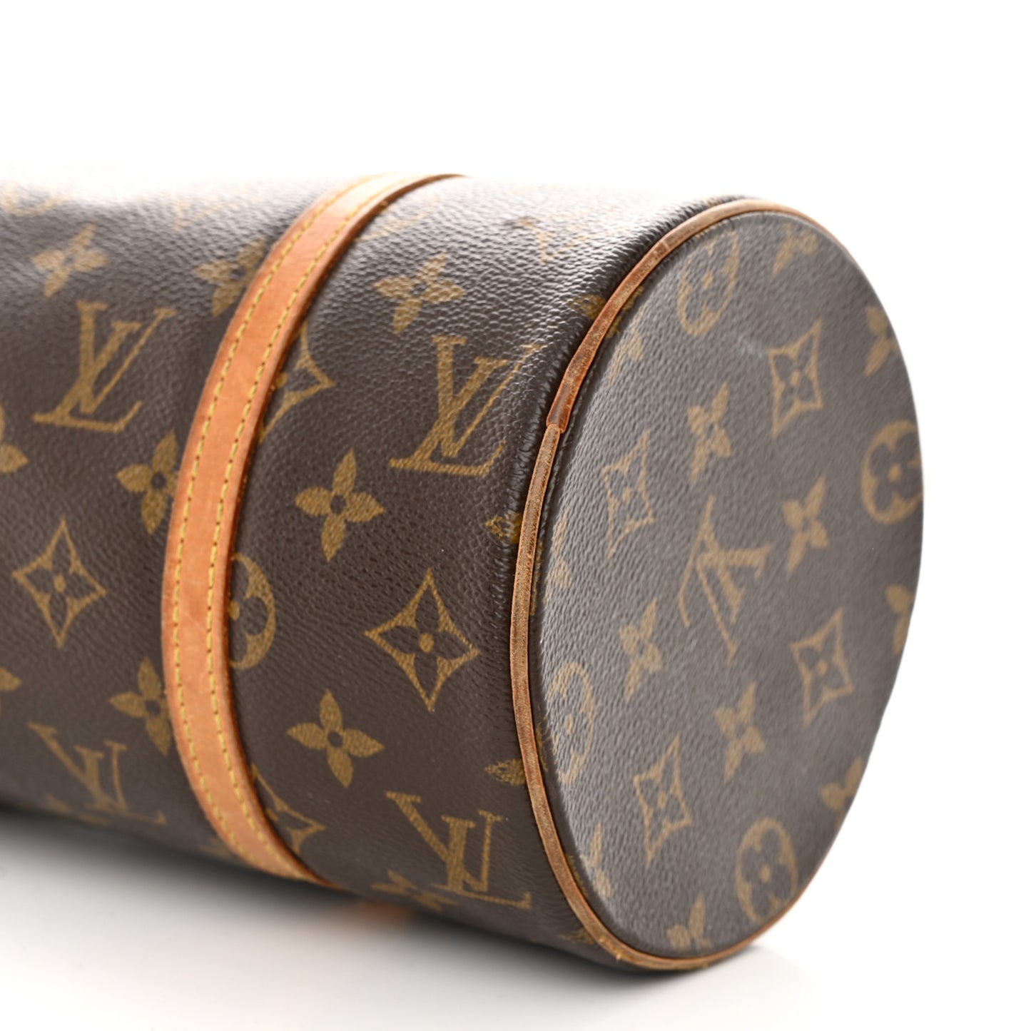 Monogram Papillon 26