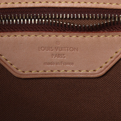 Louis Vuitton Monogram Batignolles Horizontal 11 of 16