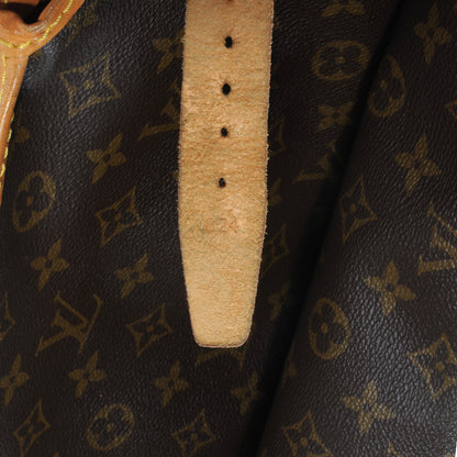 Louis Vuitton Monogram Garment Cover 8 of 8
