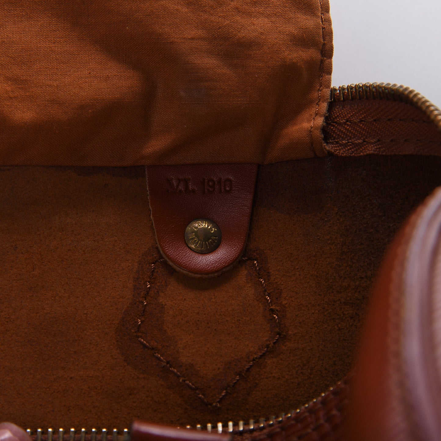 Epi Speedy 30 Kenyan Fawn