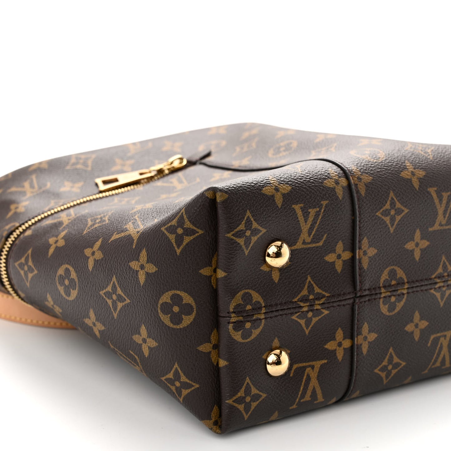 Monogram Melie