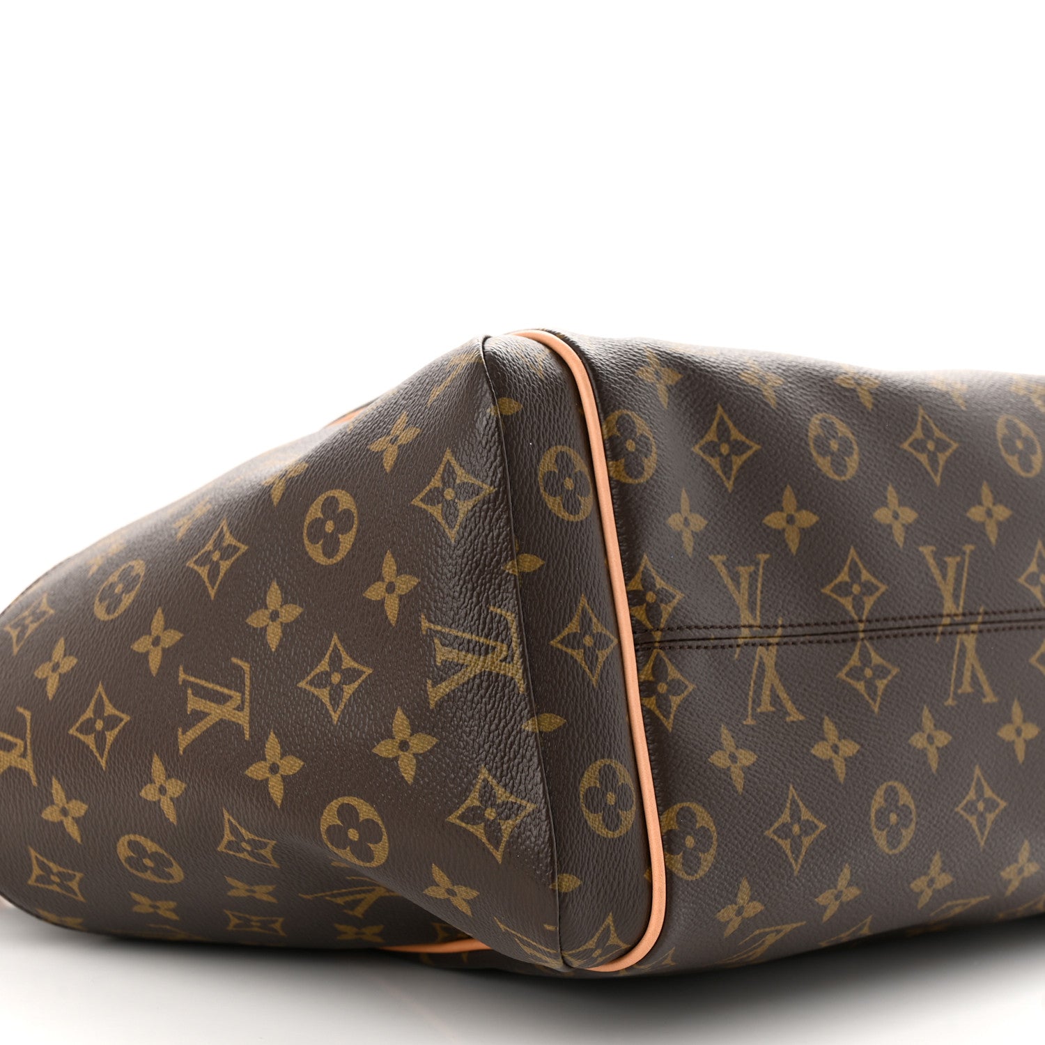 Louis Vuitton Monogram Totally MM 8 of 10