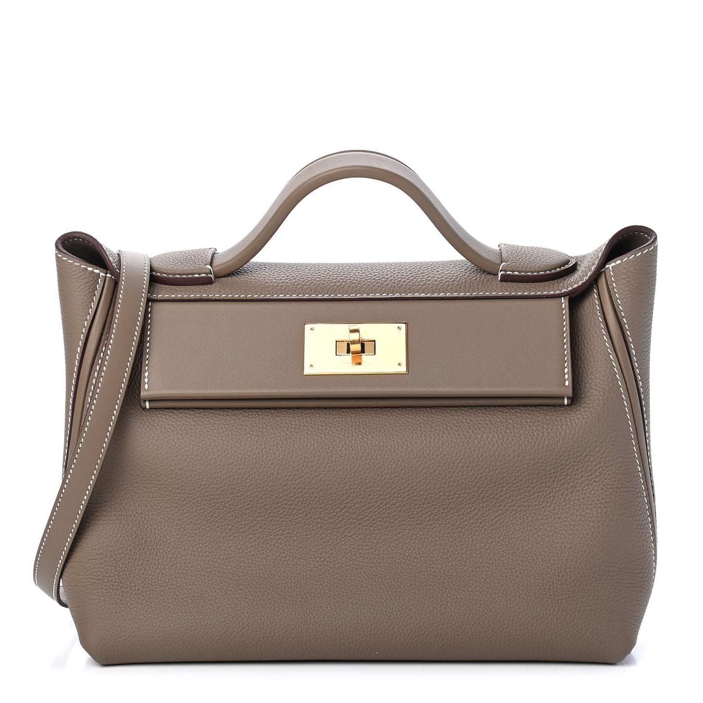 Togo Swift 24/24 29 Etoupe