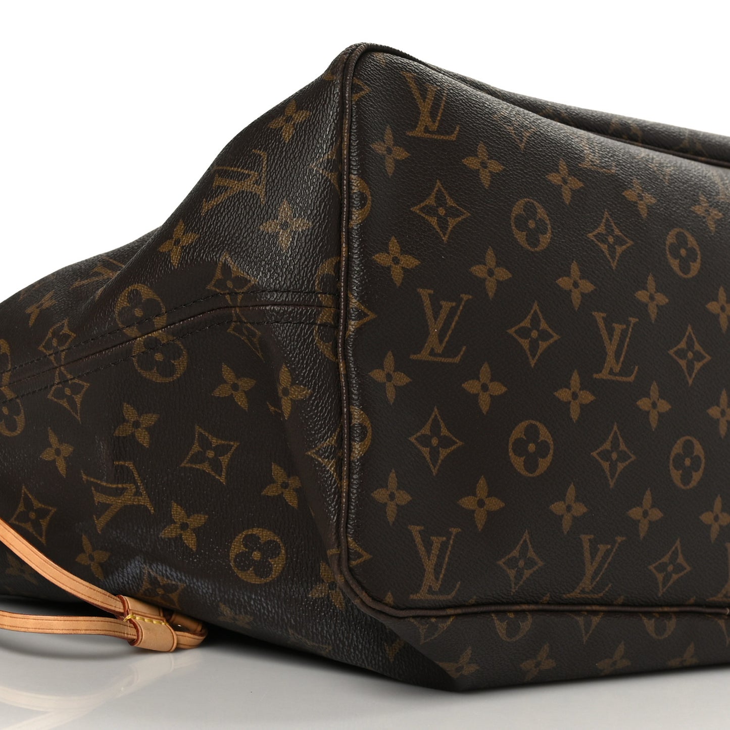Monogram Neverfull GM