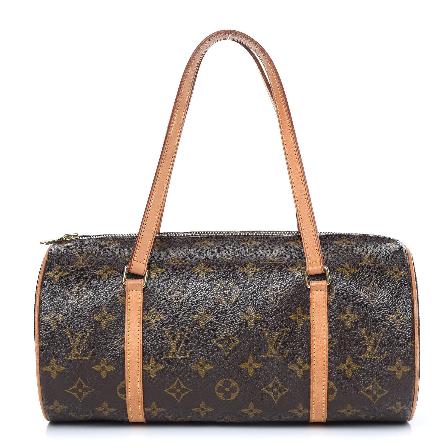 Louis Vuitton Monogram Papillon 30 1 of 12