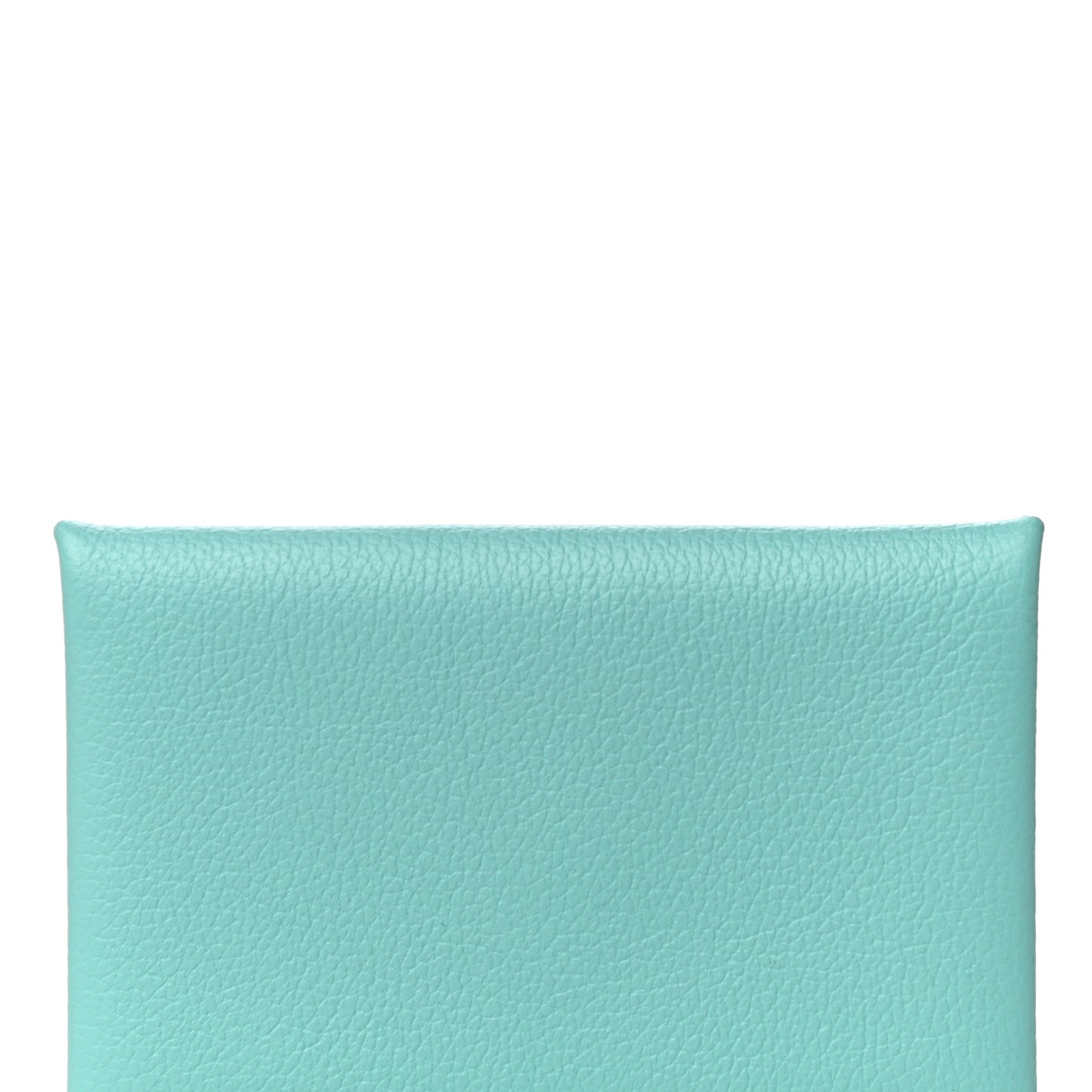 Evercolor Calvi Card Case Bleu Atoll