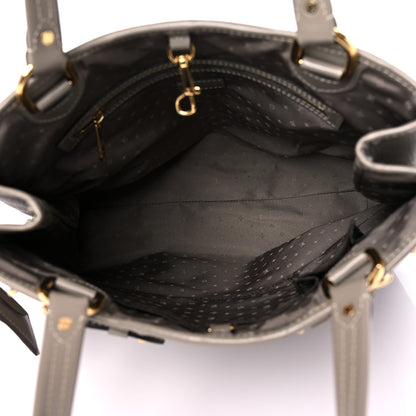 Louis Vuitton Suhali Le Majestueux Verone 4 of 21