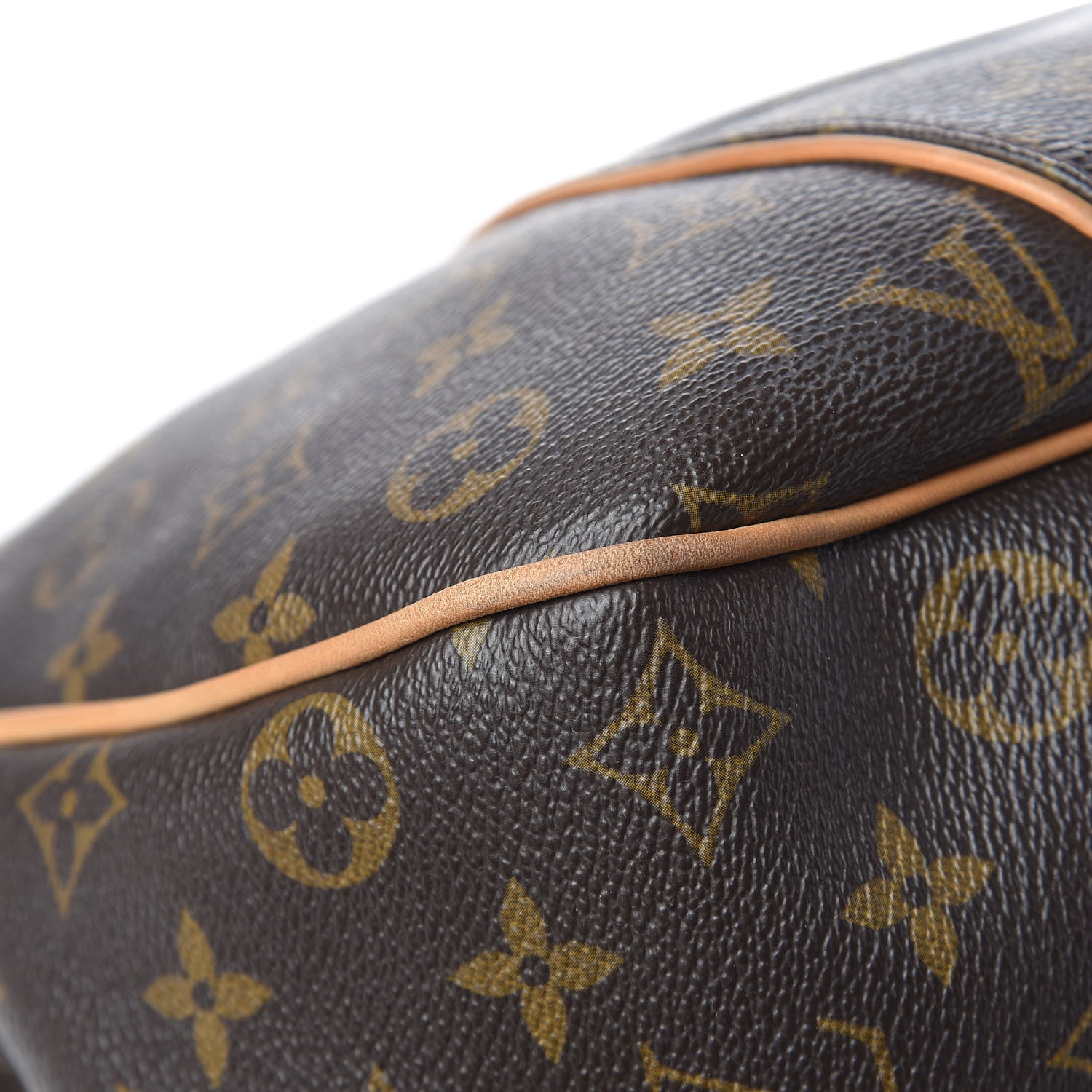 Louis Vuitton Monogram Galliera PM 15 of 18