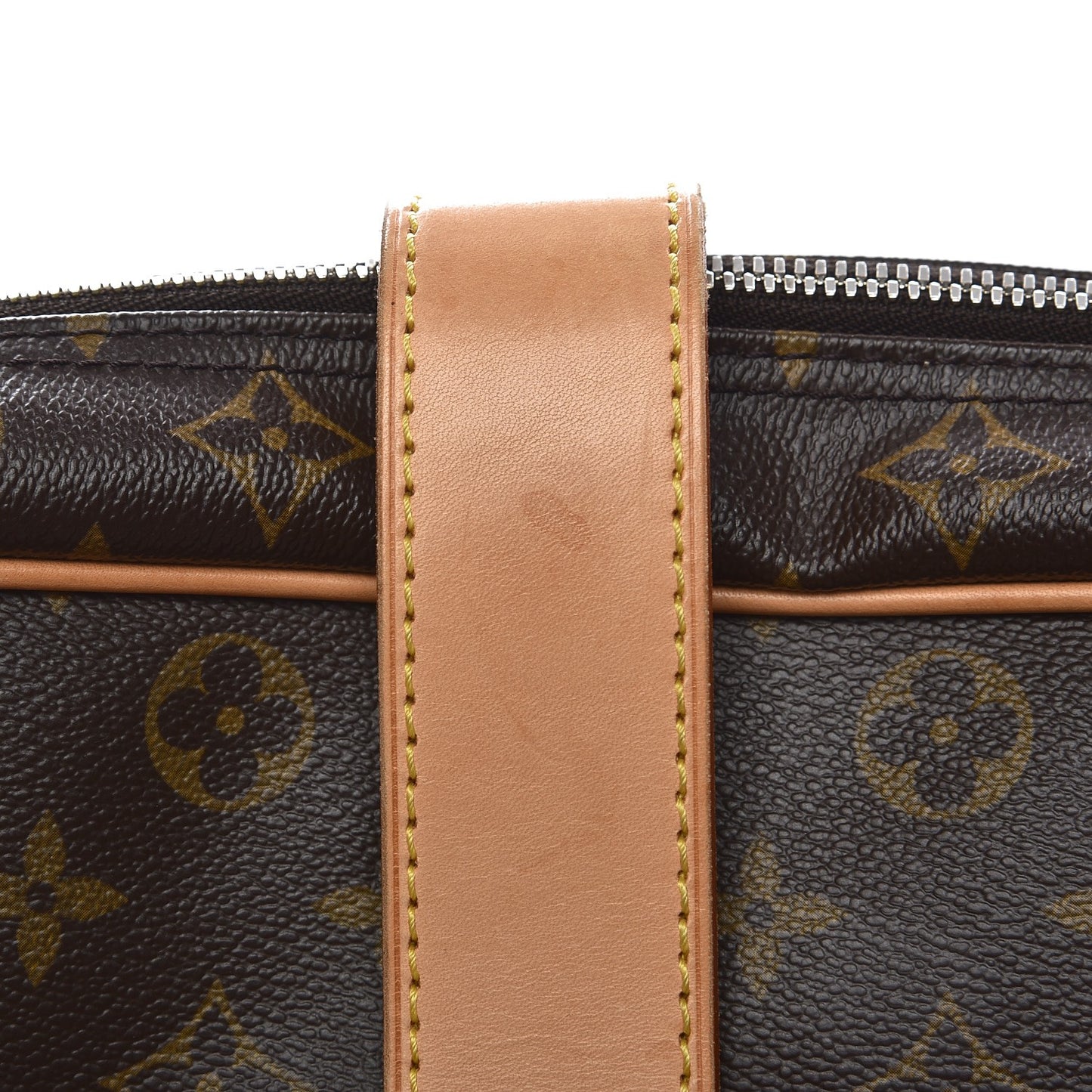 Monogram Manhattan GM