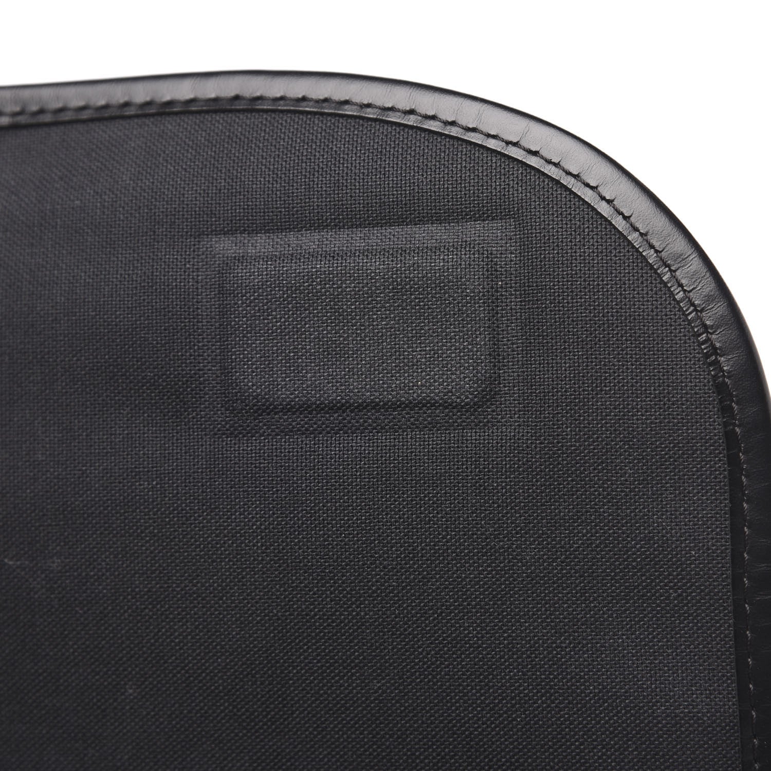 Louis Vuitton Damier Graphite Daniel MM 9 of 9