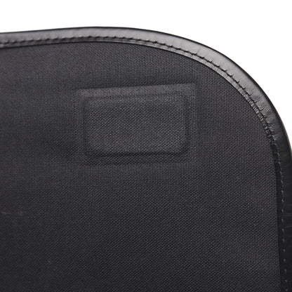 Louis Vuitton Damier Graphite Daniel MM 9 of 9