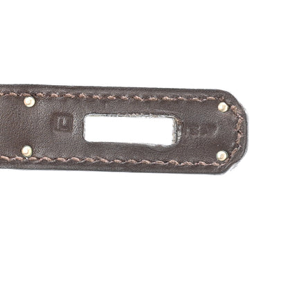 Hermes Chamonix Kelly Sellier 32 Ebene 7 of 16