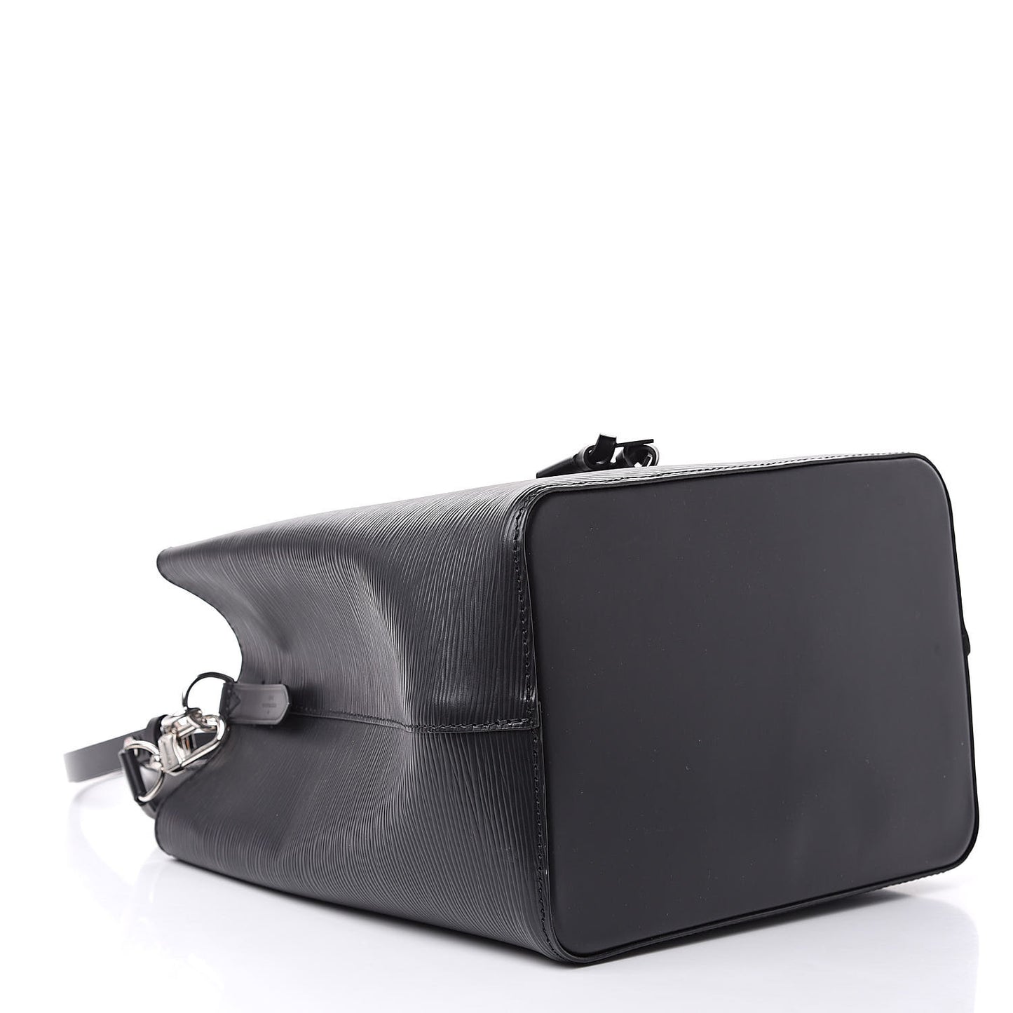 Epi NeoNoe MM Black