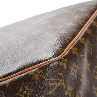 Louis Vuitton Monogram Batignolles Vertical 9 of 12