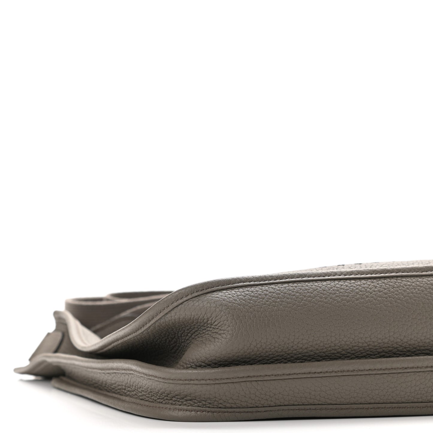 Taurillon Clemence Evelyne III PM Etain