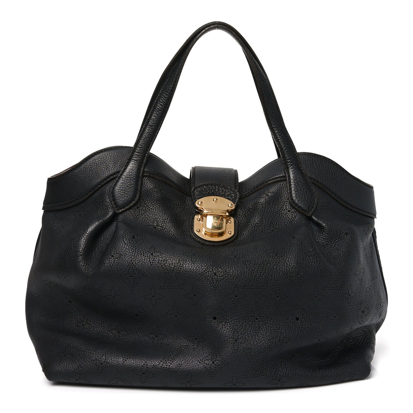 Mahina Cirrus PM Black