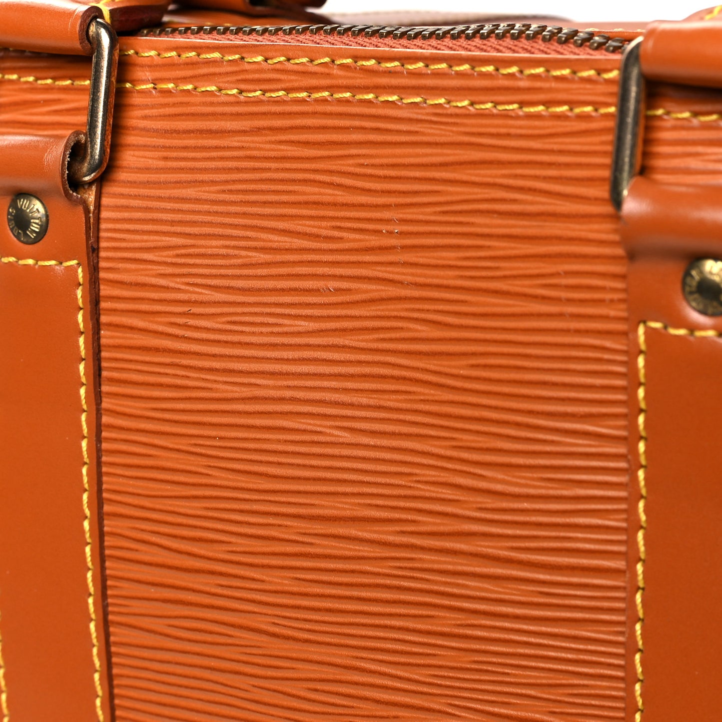 Epi Keepall 45 Cipango