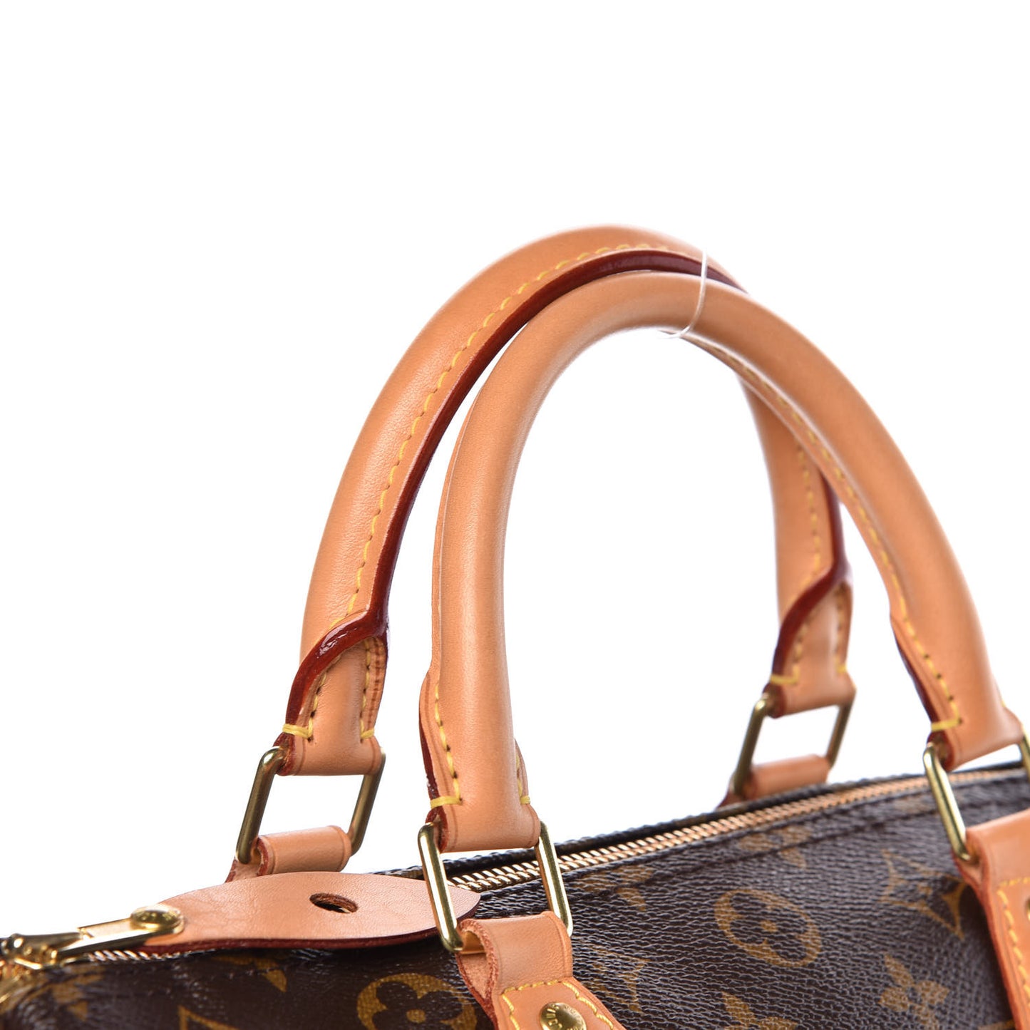 Monogram Speedy 30