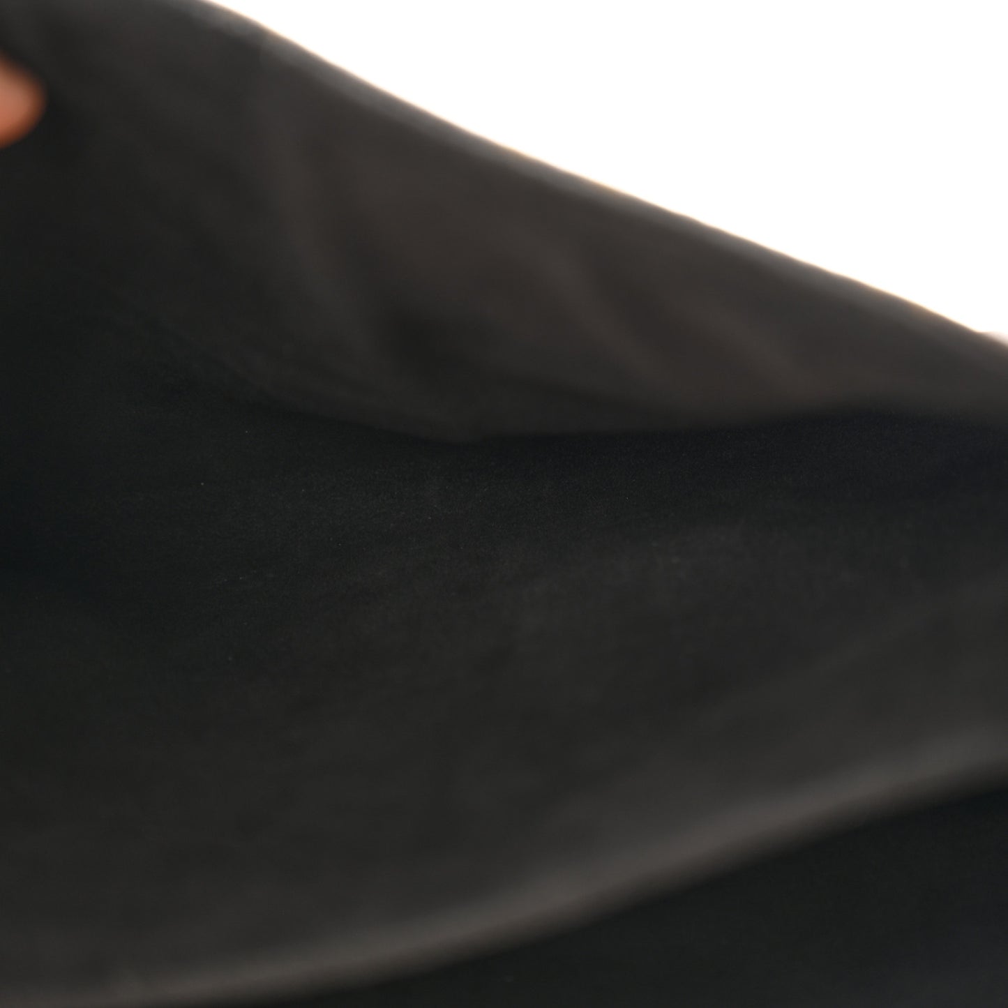 Reverse Monogram Pochette Metis