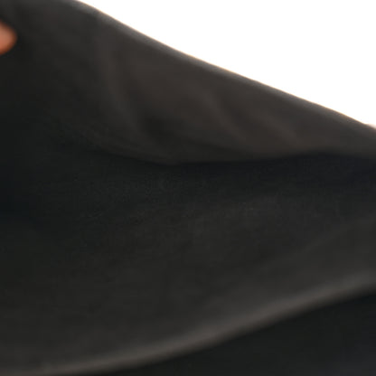 Louis Vuitton Reverse Monogram Pochette Metis 6 of 16