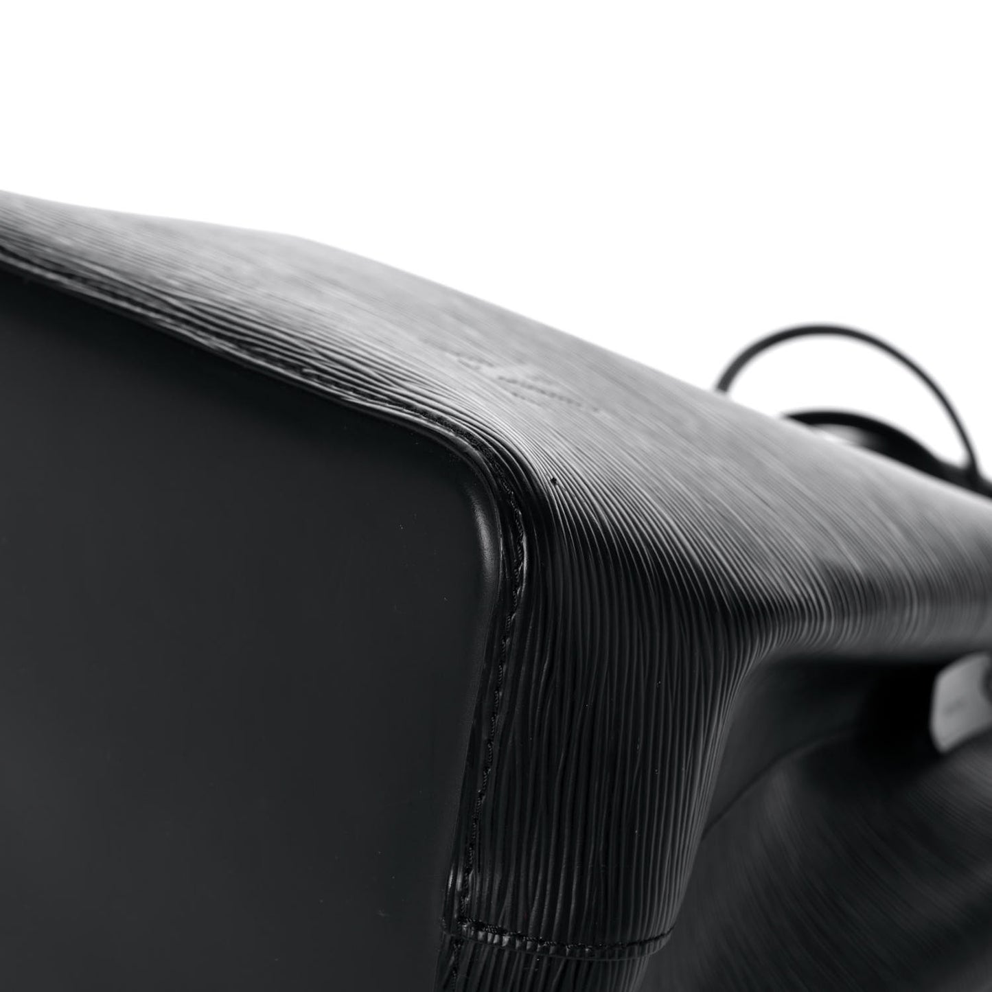 Epi Neonoe Black