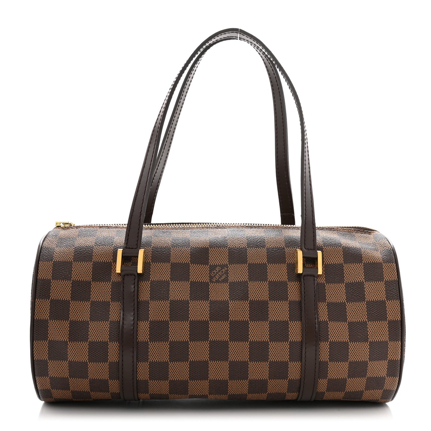 Damier Ebene Papillon 30