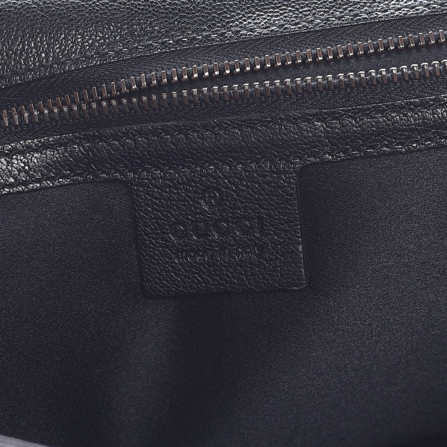 Calfskin Web Tom Ford Snake Shoulder Bag Purple