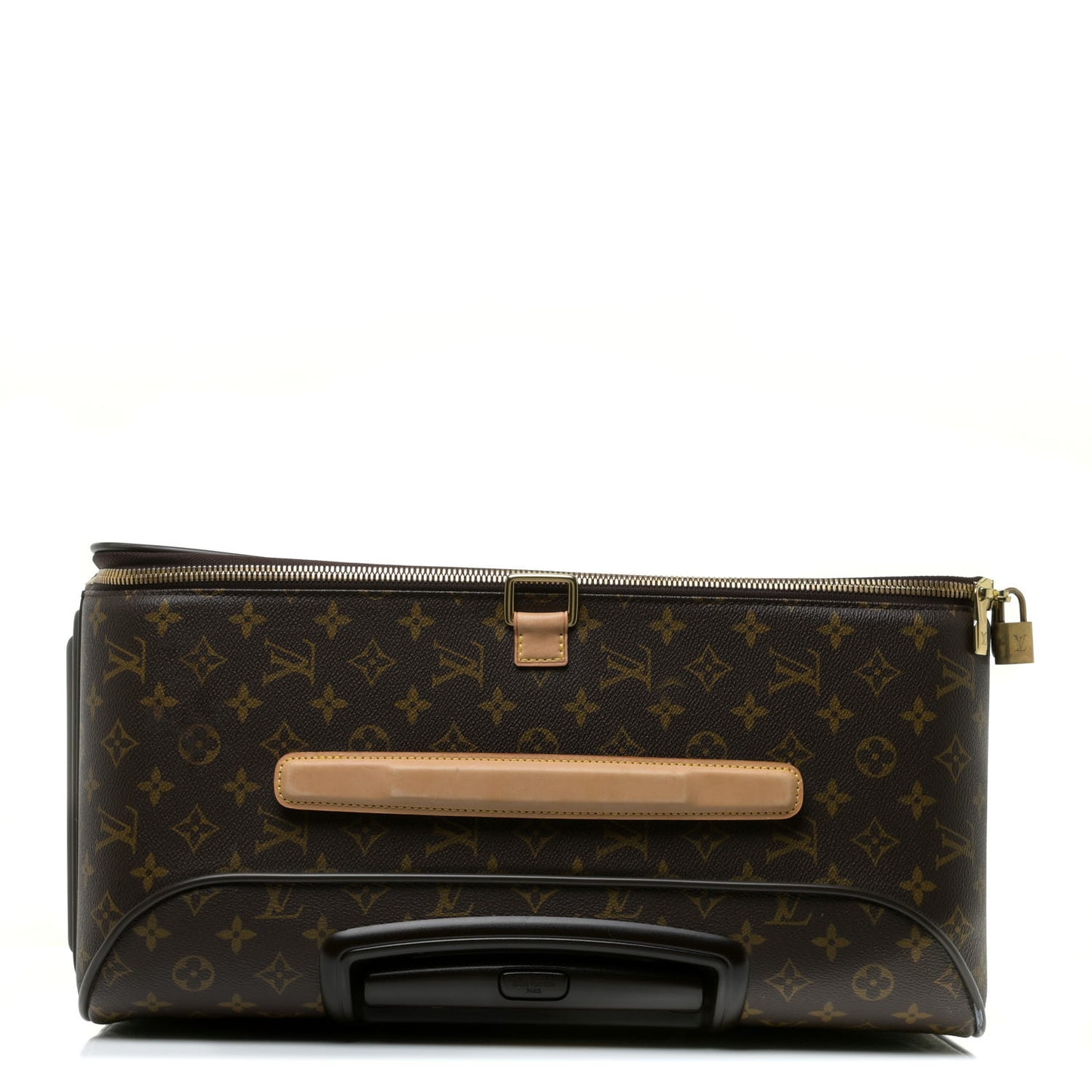 Monogram Pegase 65