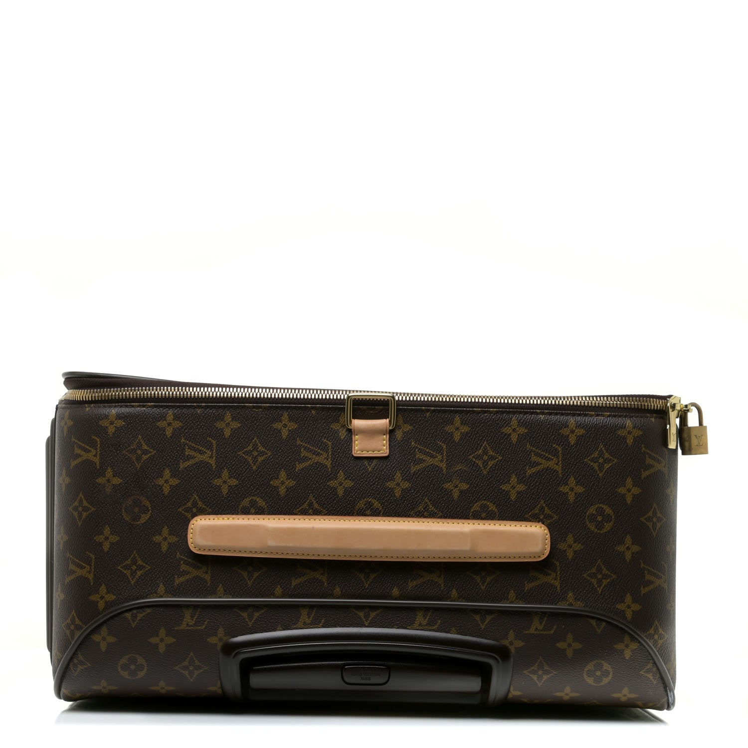 Louis Vuitton Monogram Pegase 65 9 of 22
