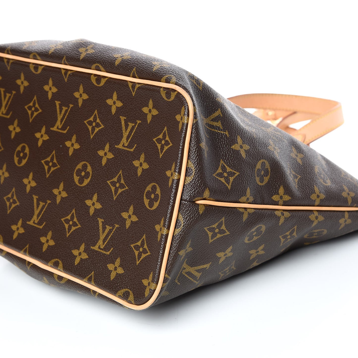 Monogram Palermo PM